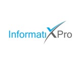 /public/logoimage/1362457613Informatix Pro16.jpg